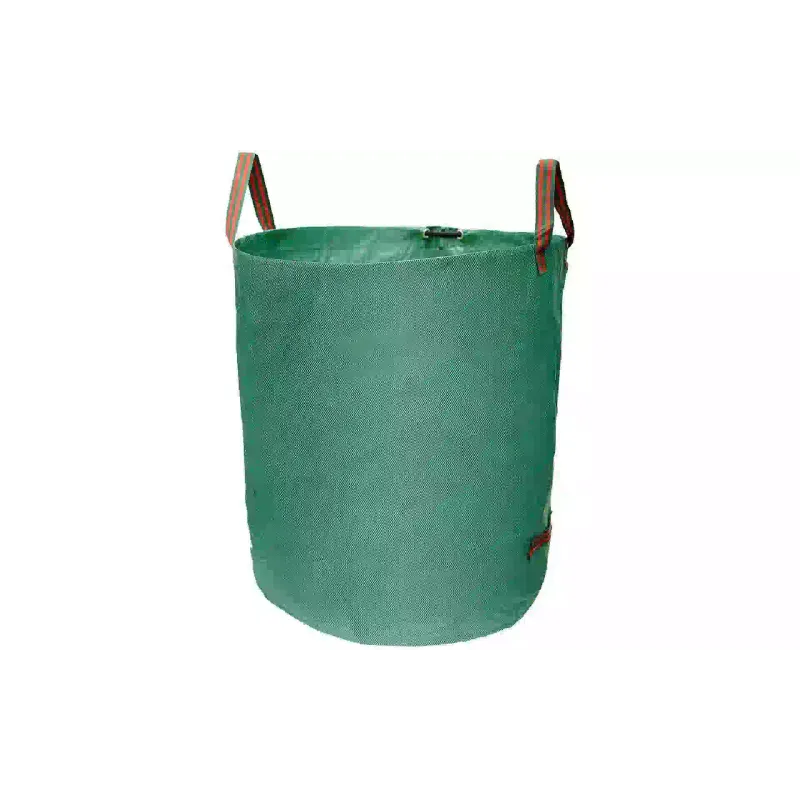 Garden bag Verto, Green (15G541)