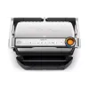 Налягане на грила Tefal (GC717D10)