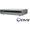 Video snemalnik Panasonic (WJ-NV200K/G)
