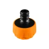 Conector de torneira Neo Tools (15-741)