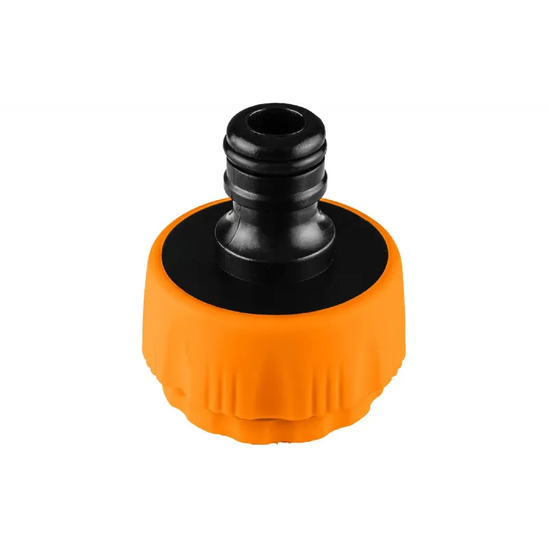 Conector de torneira Neo Tools (15-741)