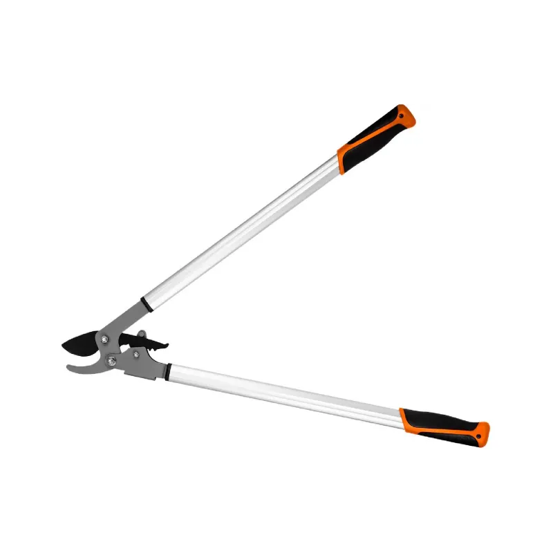 Κλαδευτής Neo Tools (15-251)