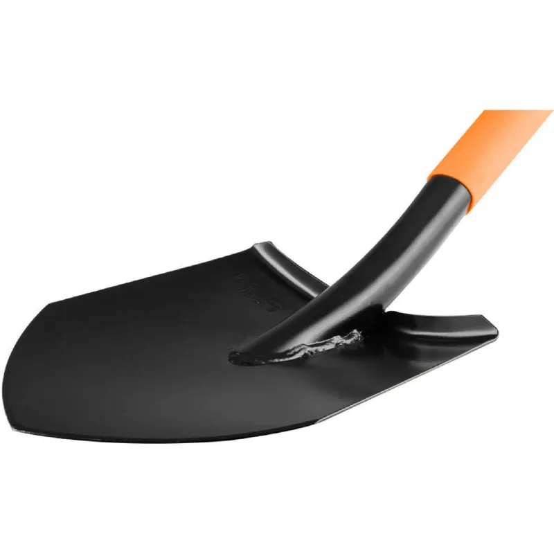 Φτυάρι με ξιφολόγχη Neo Tools (95-008)