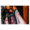 مقص Neo Tools (15-203)
