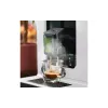 ماكينة صنع القهوة Krups Evidence Eco-Design, White (EA897A10)