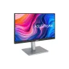 شاشة Asus Professional PA247CV (90LM03Y1-B02370)