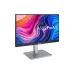 Монитор Asus Professional 23.8" FHD/IPS  PA247CV (90LM03Y1-B02370)