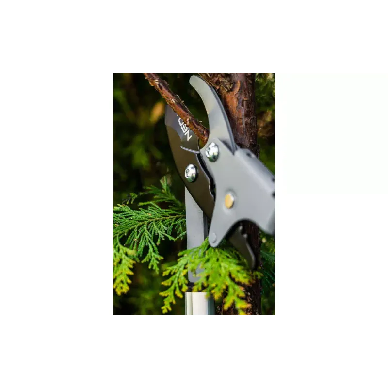 Κλαδευτής Neo Tools (15-251)