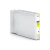 Cartucho Epson (C13T04A44N)