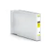 Cartucho Epson (C13T04A44N)