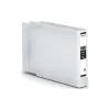 Cartucho Epson, Black (C13T04A14N)