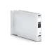 Cartucho Epson, Black (C13T04A14N)