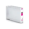 Cartucho Epson, Magenta (C13T04A34N)