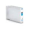 Патрон Epson (C13T04A24N)