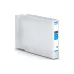 Cartucho Epson (C13T04A24N)