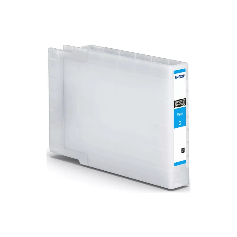 Патрон Epson (C13T04A24N)