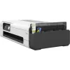 MFP Canon imagePROGRAF TC-20M (5816C003AB)