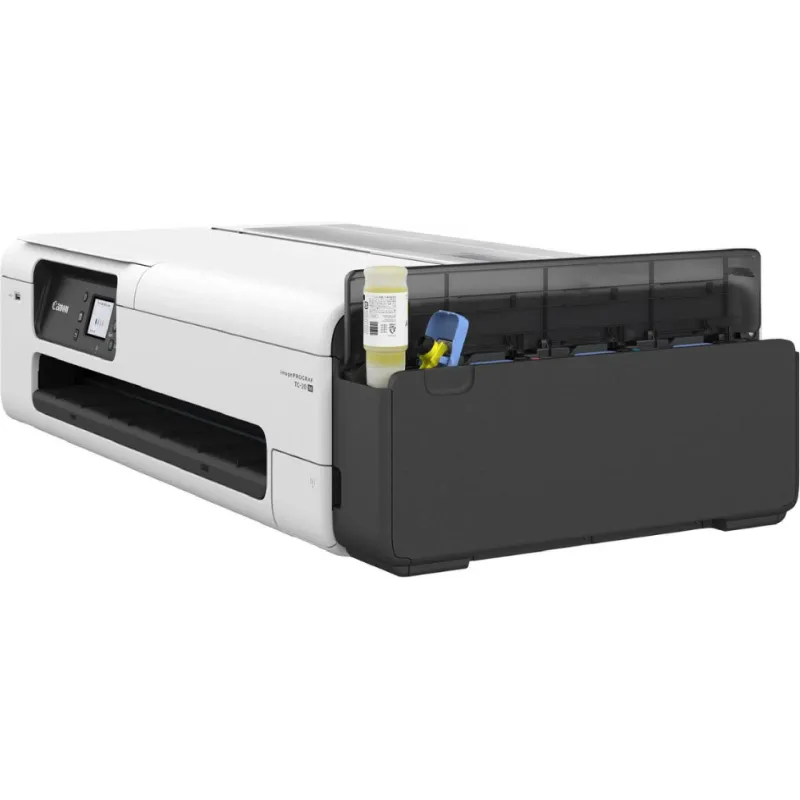 MFP Canon imagePROGRAF TC-20M (5816C003AB)