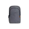 Mochila para portátil Trust Laptop Backpack Avana (24981)