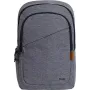 Laptop-Rucksack Trust Laptop Backpack Avana (24981)