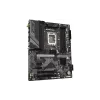 اللوحة الأم Gigabyte (Z790 D AX)