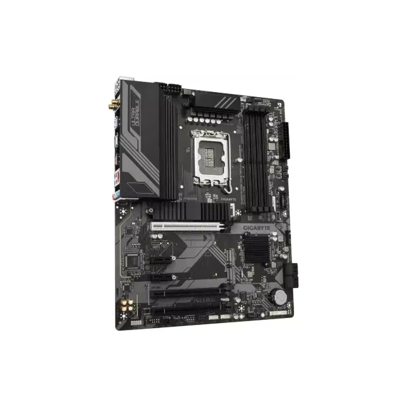 اللوحة الأم Gigabyte (Z790 D AX)