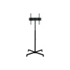 Стойка для монитора Sector 19"-55"  Black (T14-Black)