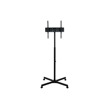 Стійка для монітора Sector 19"-55"  Black (T14-Black)