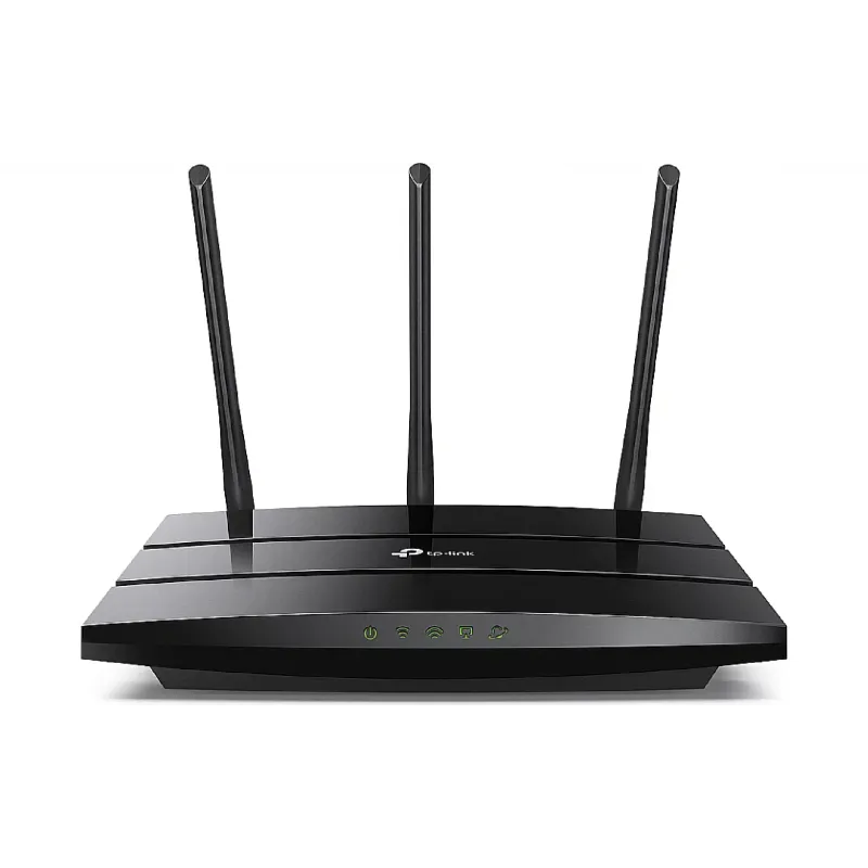 Рутер TP-Link A8 (Archer A8)