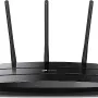 Рутер TP-Link A8 (Archer A8)