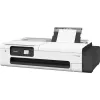 MFP Canon imagePROGRAF TC-20M (5816C003AB)