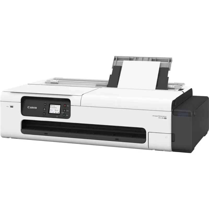 MFP Canon imagePROGRAF TC-20M (5816C003AB)