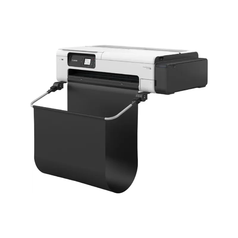 MFP Canon imagePROGRAF TC-20M (5816C003AB)