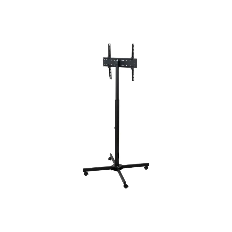 Стойка для монитора Sector 19"-55"  Black (T14-Black)