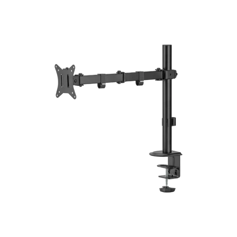 Кріплення для монітора Kivi (FlexM-C012)