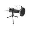 Microphone Trust (22656_TRUST)