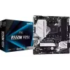 Дънна платка ASRock B550 (B550_PRO_4)