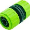 وصلة إصلاح الخرطوم Verto (15G743)
