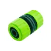 Hose Repair Coupling Verto (15G743)