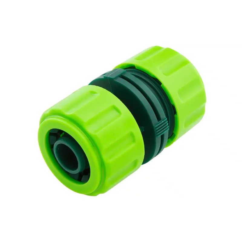 Hose Repair Coupling Verto (15G743)