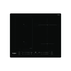Котлон Whirlpool, Black (WLS7960NE) Котлон Whirlpool, Black (WLS7960NE)