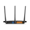 Маршрутизатор TP-Link  A8 (Archer A8)