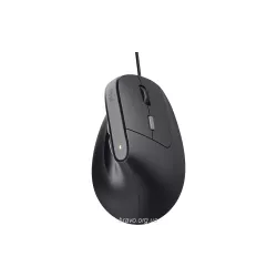 Мишка Trust, Black (25144) Мишка Trust, Black (25144)