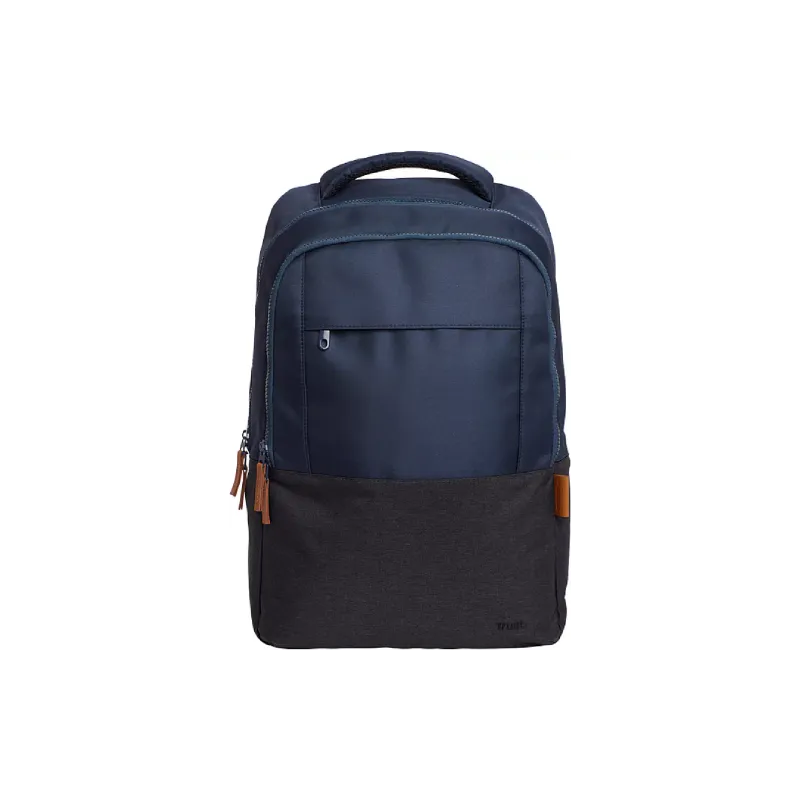 Mochila para laptop Trust, Blue (25124_TRUST)