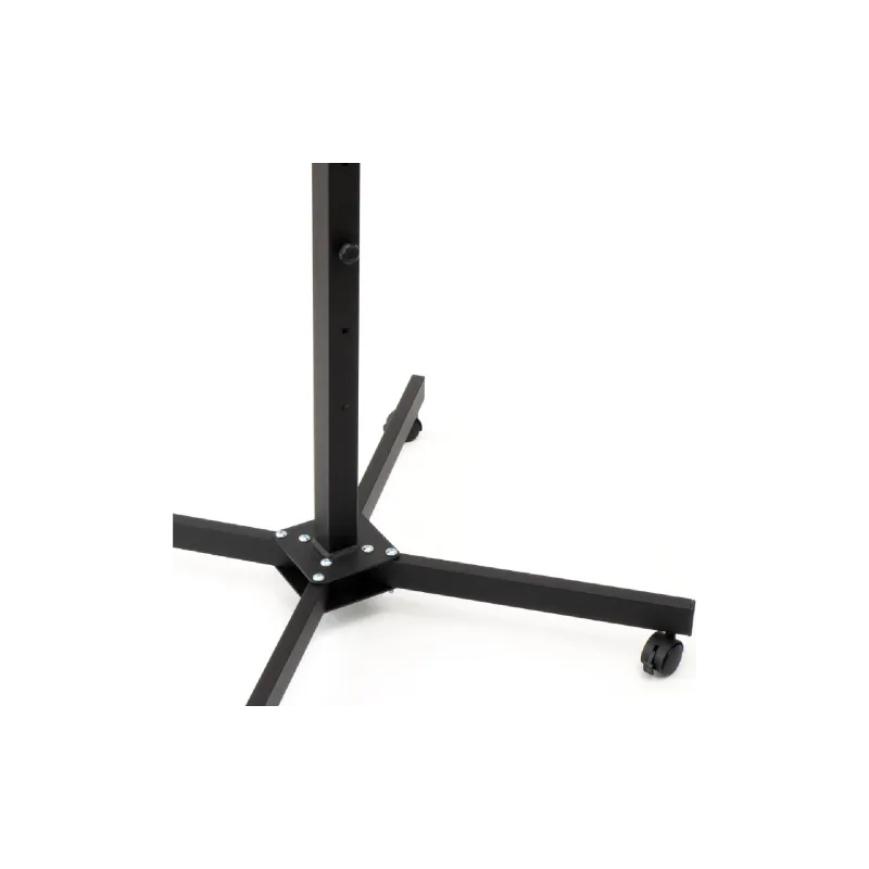 Стойка для монитора Sector 19"-55"  Black (T14-Black)