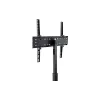 Стойка для монитора Sector 19"-55"  Black (T14-Black)