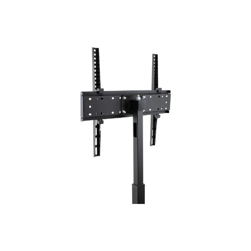 Стойка для монитора Sector 19"-55"  Black (T14-Black)