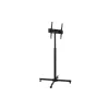 Стойка для монитора Sector 19"-55"  Black (T14-Black)