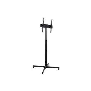 Стійка для монітора Sector 19"-55"  Black (T14-Black)