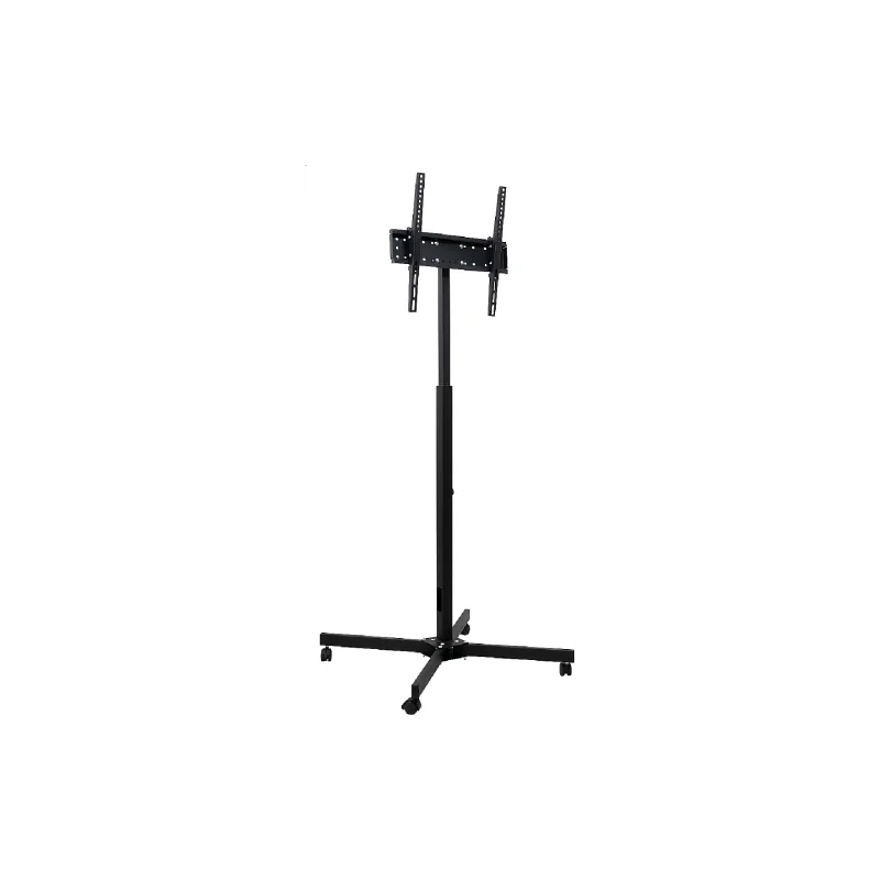 Стойка для монитора Sector 19"-55"  Black (T14-Black)
